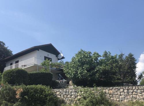 Holiday Home Brsec