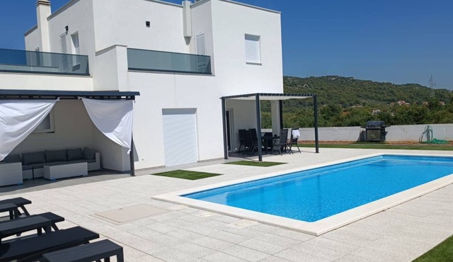 Holiday home Iva by Villas Guide