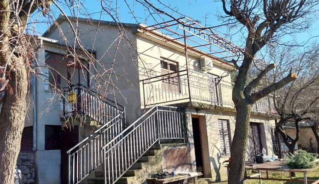 Holiday Home Marina - Two Bedroom Holiday Home with Terrace