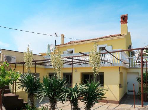 Holiday Home Mateja by Interhome