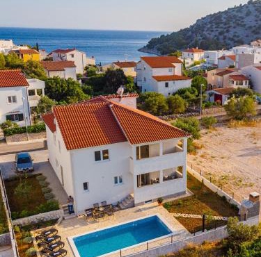 Holiday home MB