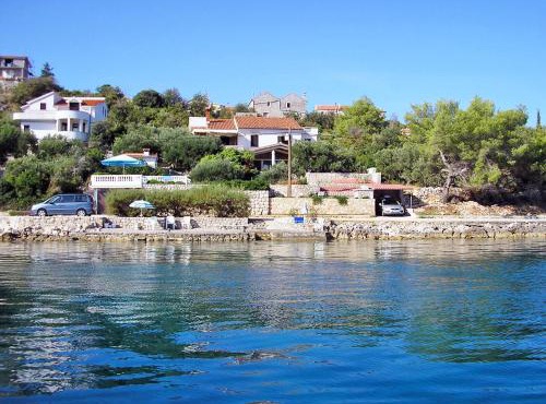 Holiday Home Mirta by Interhome