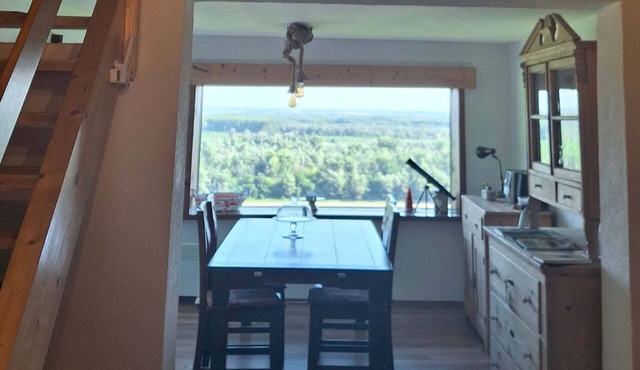 Holiday Home Nadira - Two Bedroom Apartment