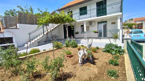 Holiday Home Nikola
