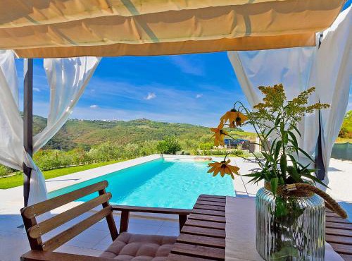 Holiday Home Ravan by Interhome