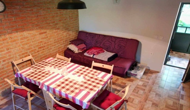 Holiday Home Saniv - Holiday Home