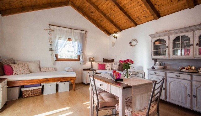 Holiday Home Stella - cozy studio