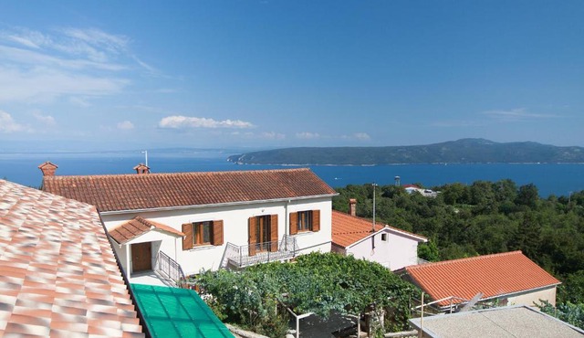 Holiday Home Sveta Jelena