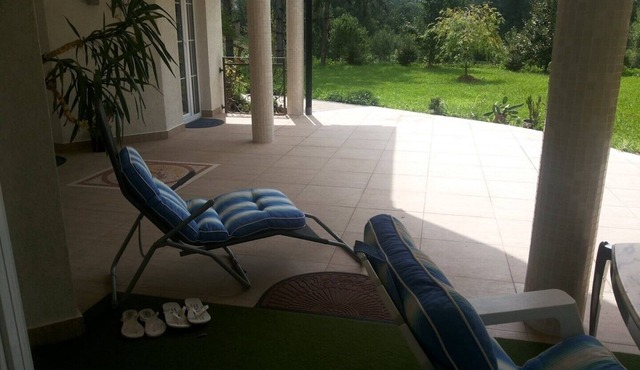 Holiday Home Uma/Holiday Home Uma in Visoko