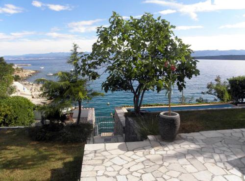 Holiday Home Valica