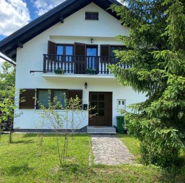 Holiday house SuPer