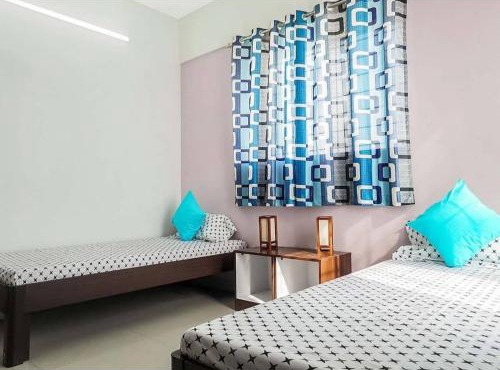 Hooliv Tamara 103 in Pune