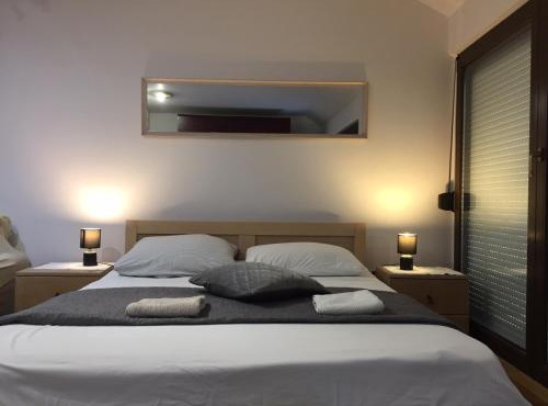 Hostel Lega House