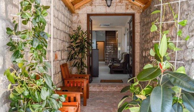 Hostel Sinj in Sinj