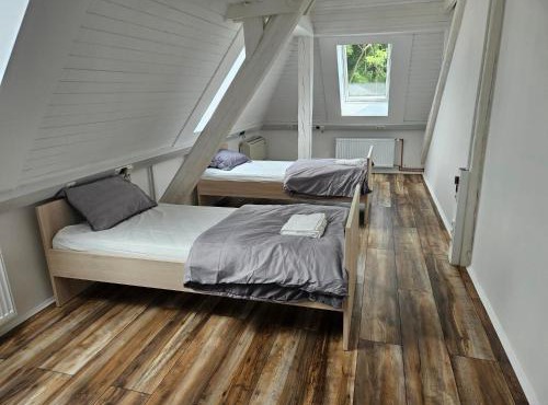 hostel Toper in Celje