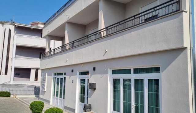 Hotel Adria in Kaštela