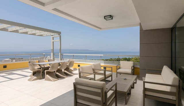 Hotel Antonio