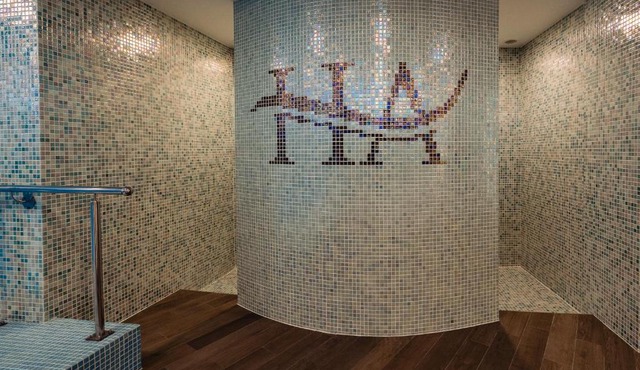 Hotel Aventus in Oradea
