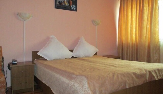 Hotel Dragana Cugir in Cugir