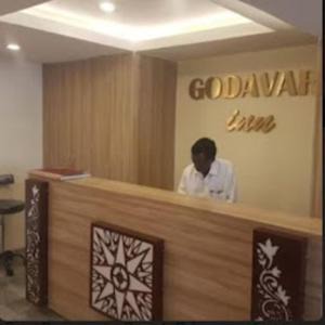Hotel Godavari Inn in Mire