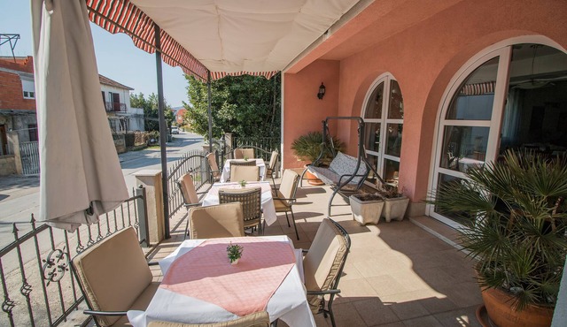 Hotel Hygge