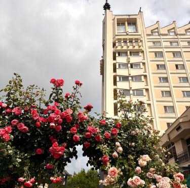 Hotel Mara in Baia Mare