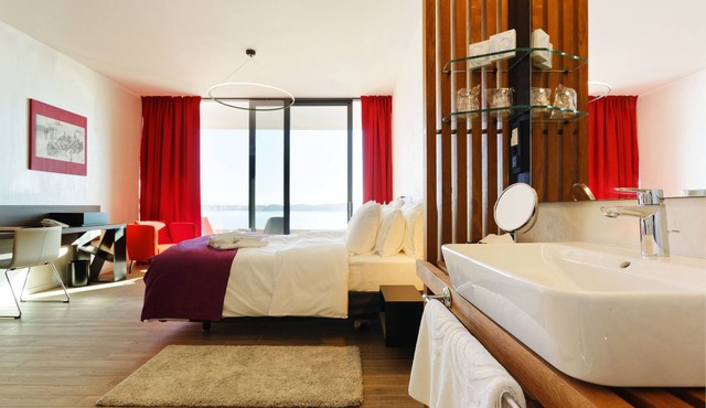 Hotel Ola - Adults Only