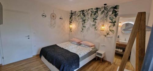 Hotel SAMARIN Črnomelj in Crnomelj