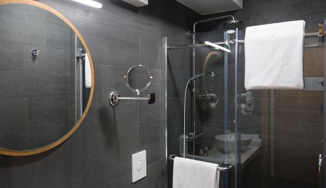 Hotel Sana in Sarajevo