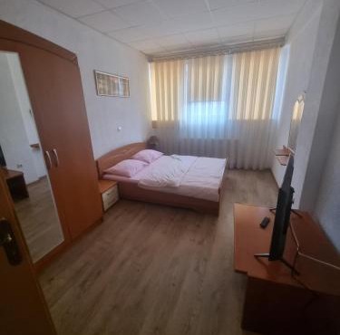 Hotel Split in Usora