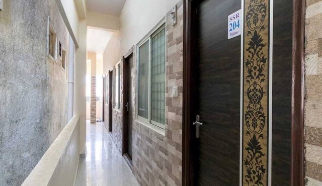 Hotel Sri Meda Marketing in Banglore