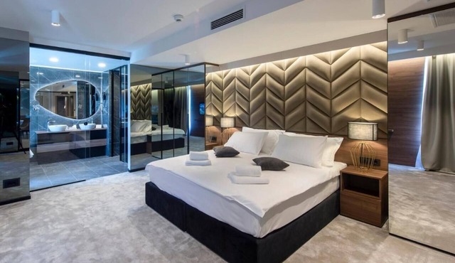 HOTEL TURIST