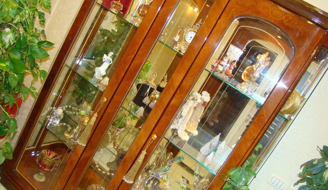 Hotel Vila Ariston