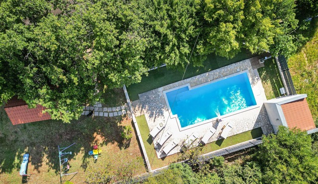 House Edvard (99341-K1) - Plano