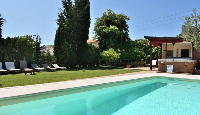 House Haus Petar (119361-K1) - Tar