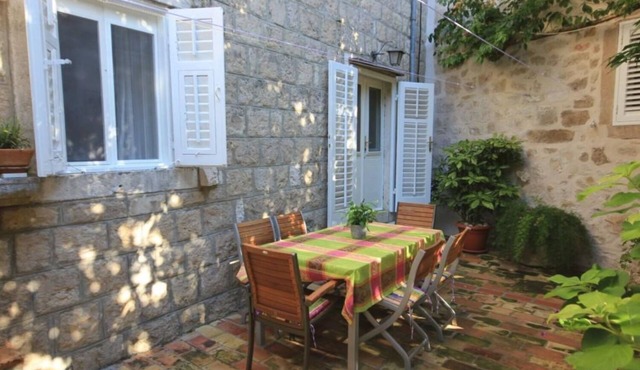 House Korta (105221-K1) - Cavtat in Cavtat