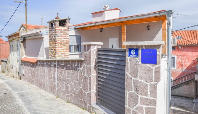 House Roko and Karla (87791-K1) - Preko - island Ugljan
