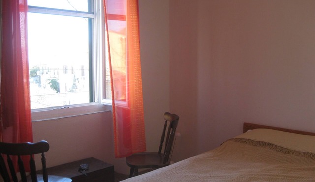 House Vese (105041-K1) - Mali Iz - island Iz