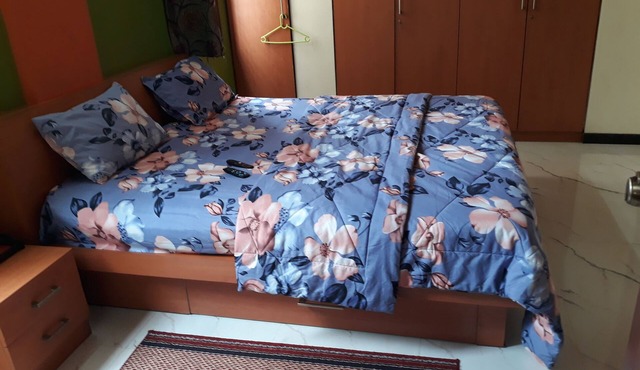 HSR PRIVATE DELUX ROOMS BLR in Bengaluru