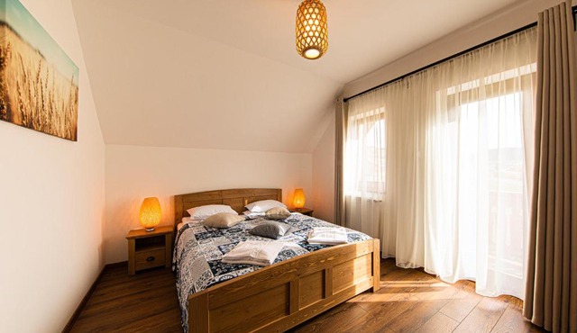 Hygge Praid in Praid