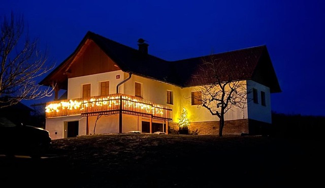 Iža na brejgi in Moravske Toplice