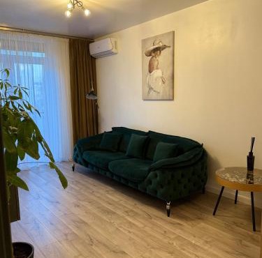 Illi Home in Râmnicu Vâlcea