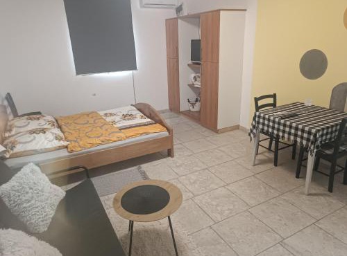 Imanje Mihailovic 2 in Mladenovac