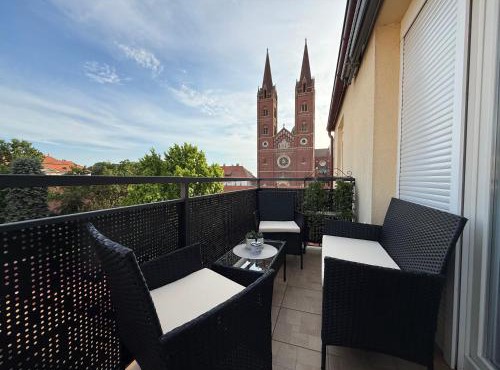 INFINITY Z Đakovo