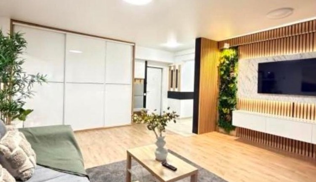 Intreaga locuință de închiriat Cluj napoca in Cluj-Napoca