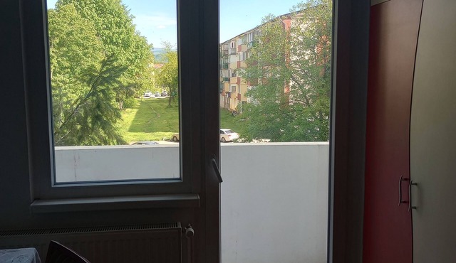 Iosif House RGBM Reșița in Resita