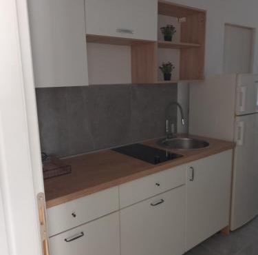 Ivana apartman 3