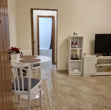 Iza Suite in Craiova
