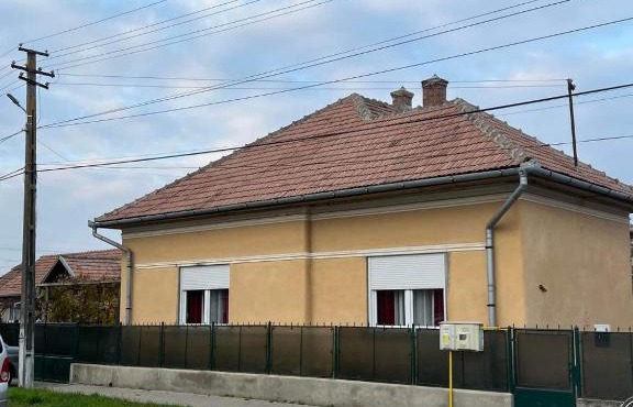 J & J RESIDENCE LIKE HOME in Ocna Mureş