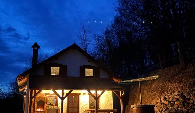 JakLak in Zetea